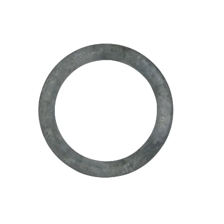 Fuel cap gasket  X810110050010 Fendt (AGCO)