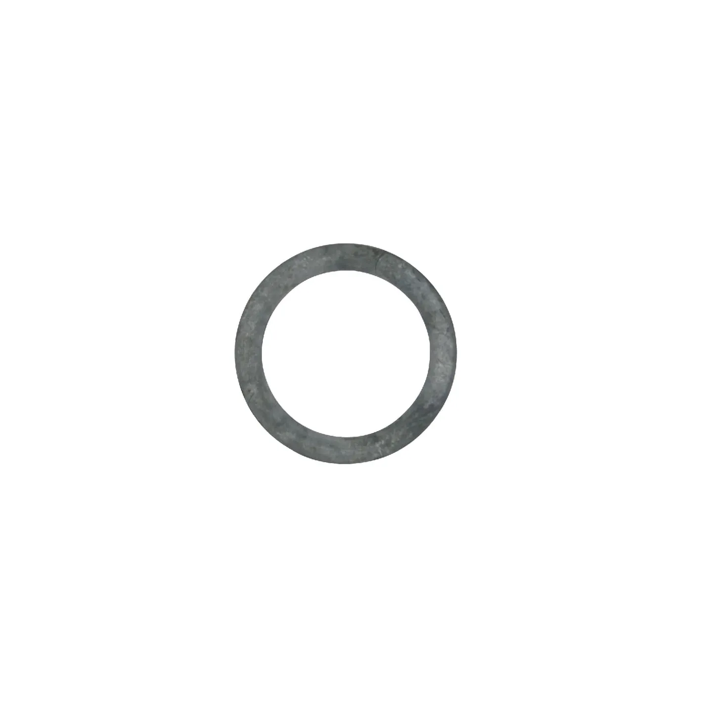 Fuel cap gasket  X810110050010 Fendt (AGCO)