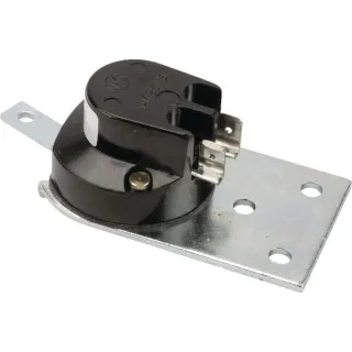PTO contact switch  X830240056000 Fendt (AGCO)
