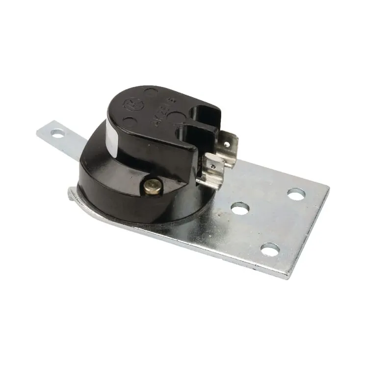 PTO contact switch  X830240056000 Fendt (AGCO)