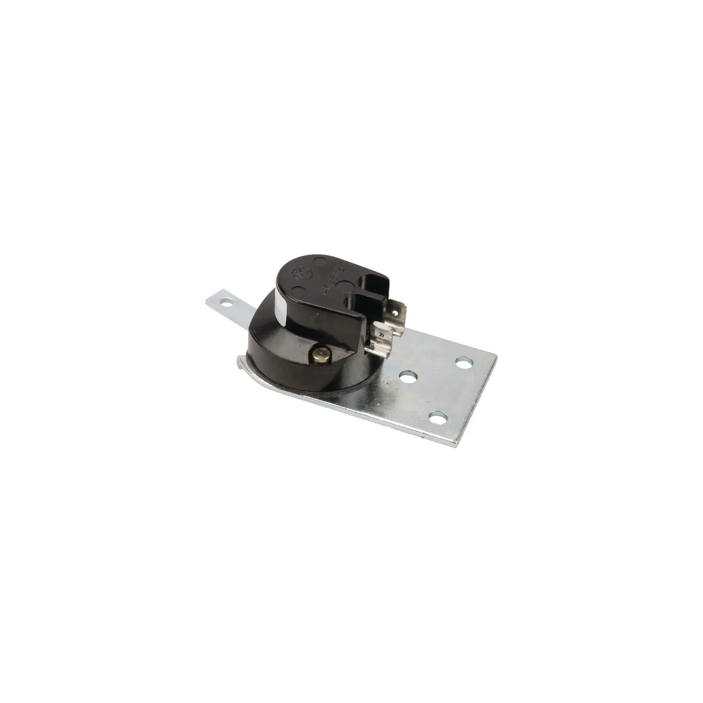 PTO contact switch  X830240056000 Fendt (AGCO)