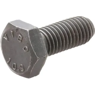 Cap Screw  X487531506000 Fendt (AGCO)