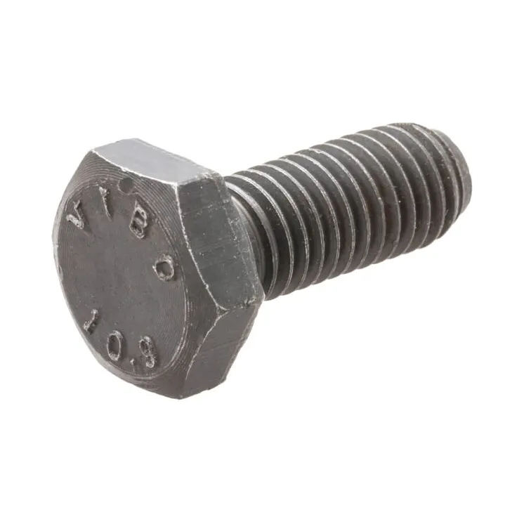 Cap Screw  X487531506000 Fendt (AGCO)