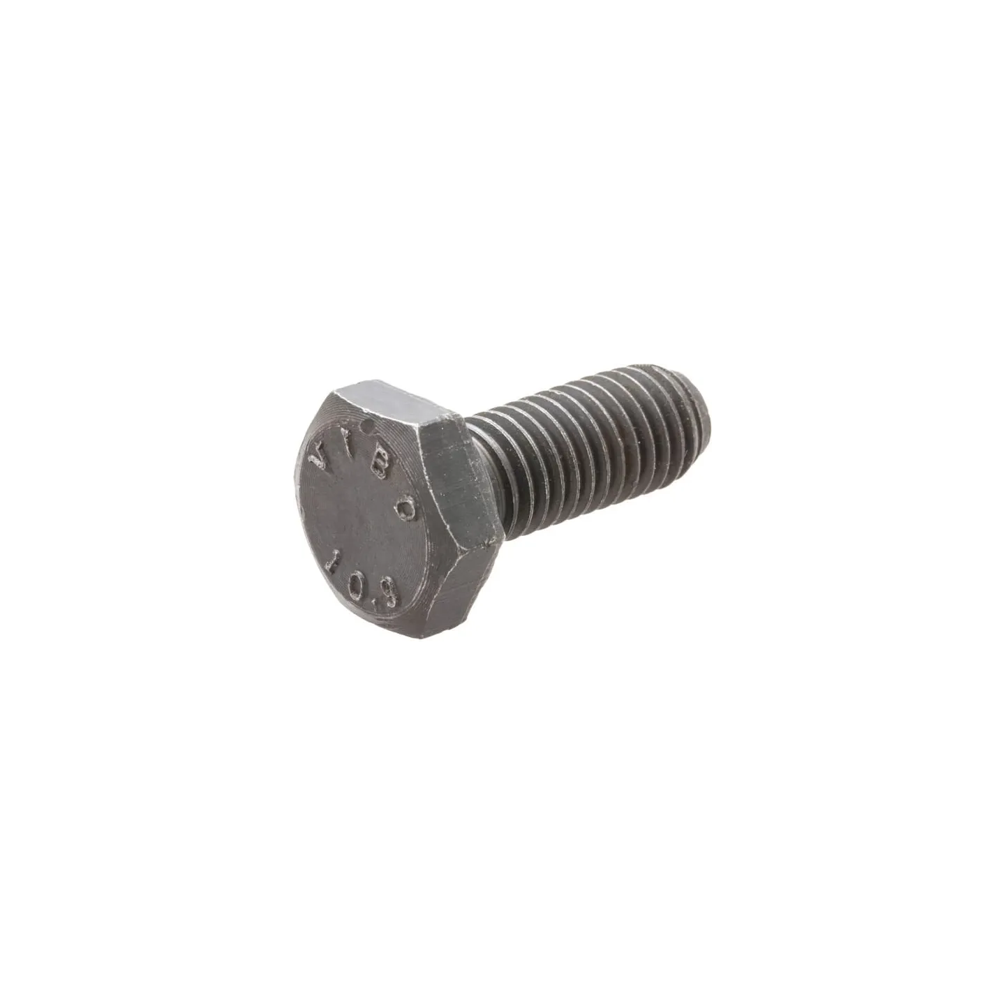 Cap Screw  X487531506000 Fendt (AGCO)