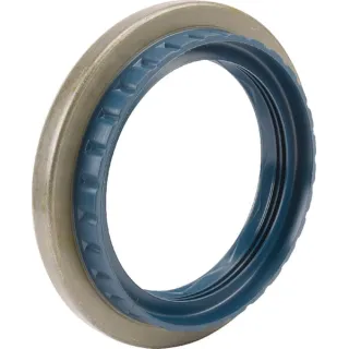 Oil Seal  X550160801000 Fendt (AGCO)