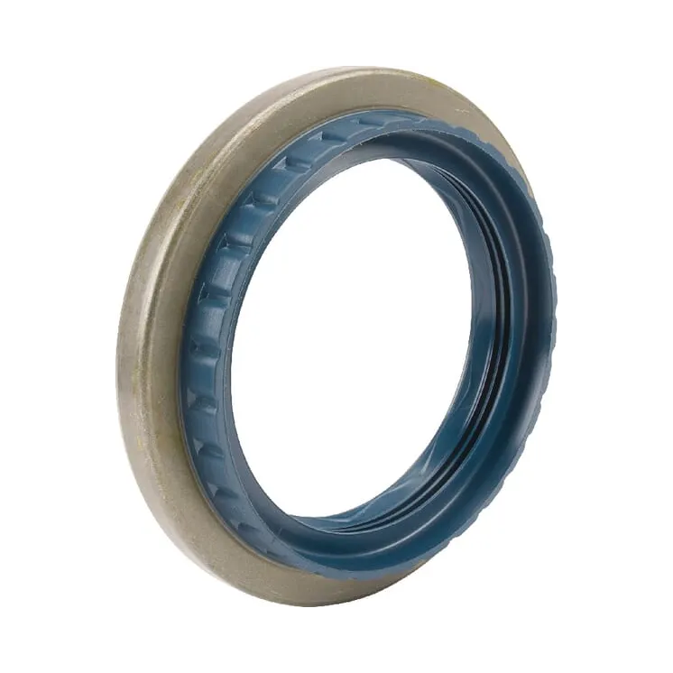 Oil Seal  X550160801000 Fendt (AGCO)