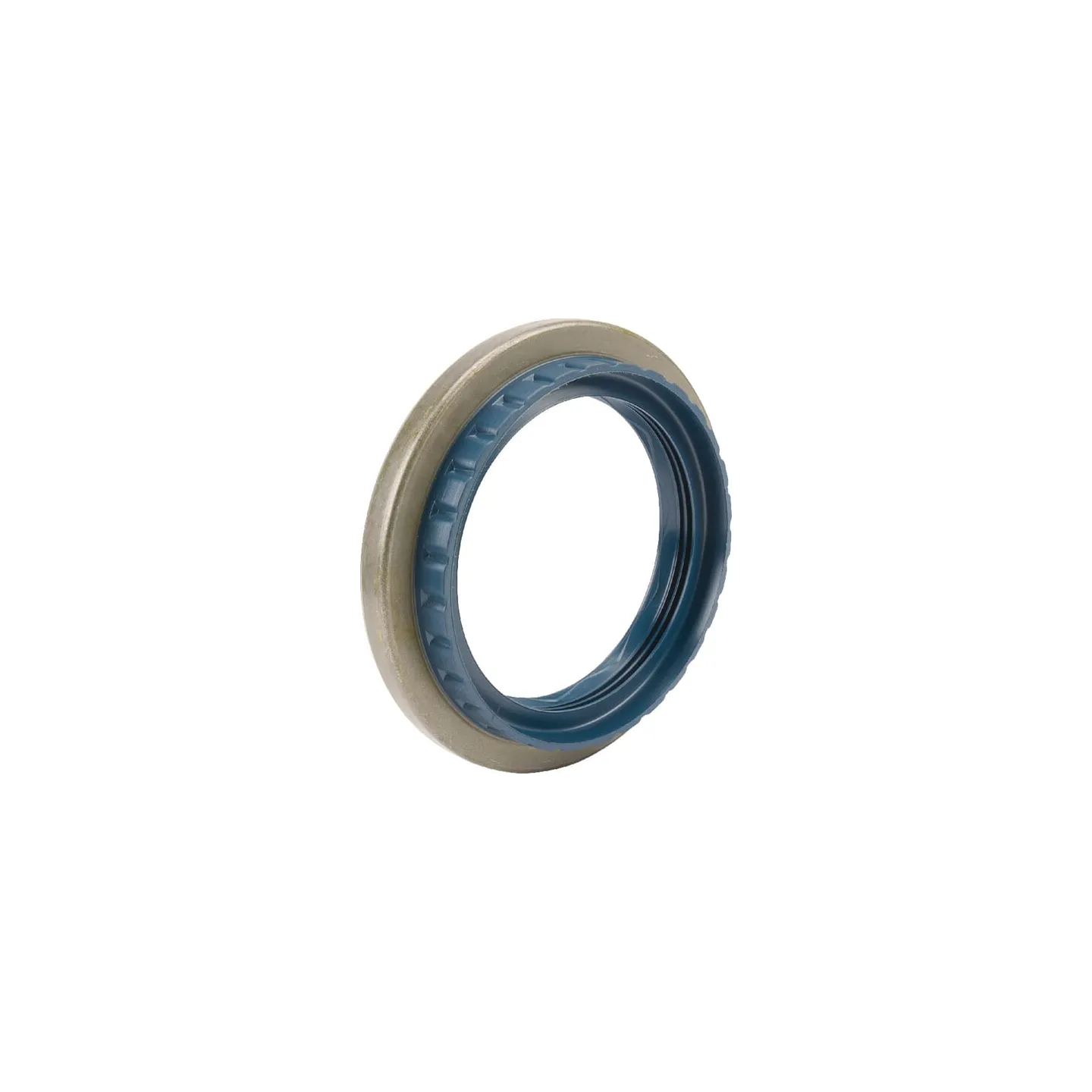 Eļļas blīvējums X550160801000 Fendt (AGCO)