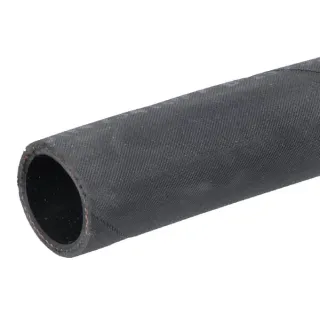Radiator hose  X591112096320 Fendt (AGCO) X591112096000