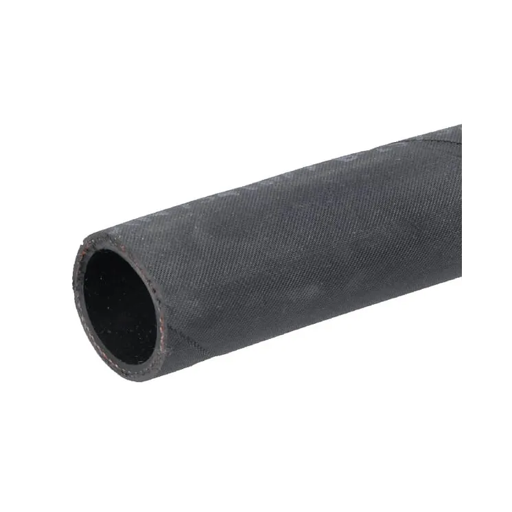 Radiator hose  X591112096320 Fendt (AGCO) X591112096000