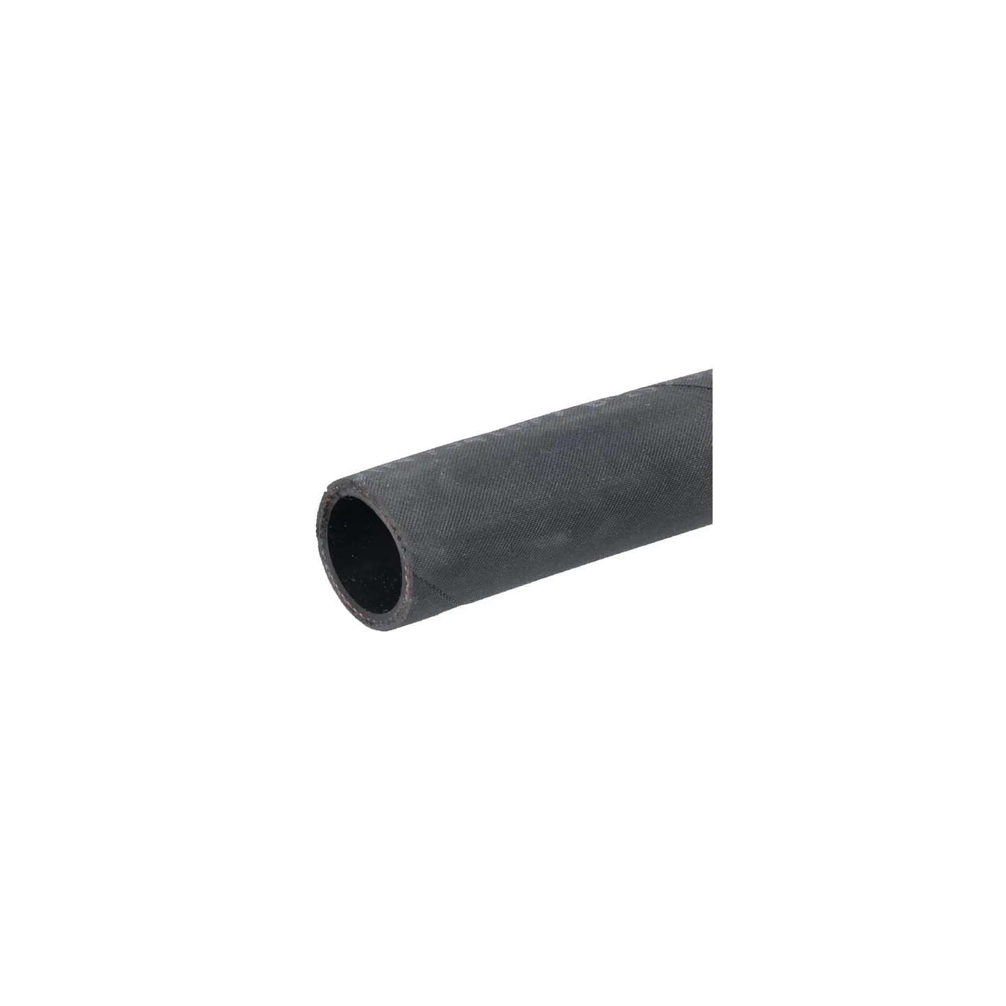 Radiator hose  X591112096320 Fendt (AGCO) X591112096000
