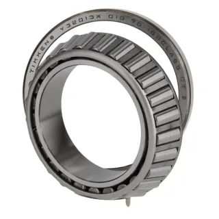 Taper roller bearing  X619045700000 Fendt (AGCO)