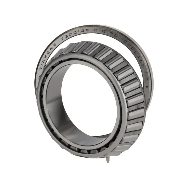 Taper roller bearing  X619045700000 Fendt (AGCO)