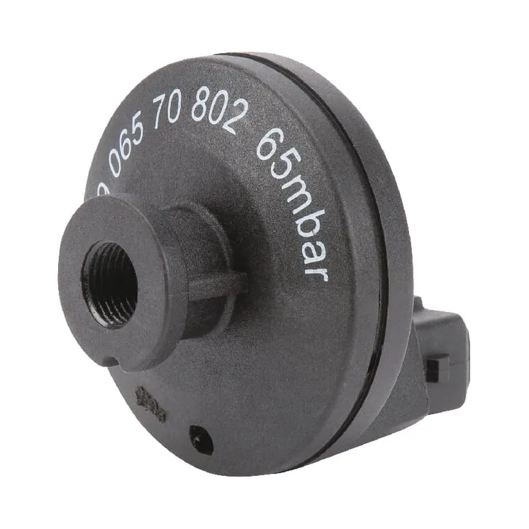 Sensors X800290159000 Fendt (AGCO)