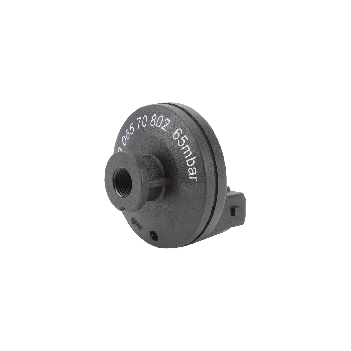 Sensors X800290159000 Fendt (AGCO)