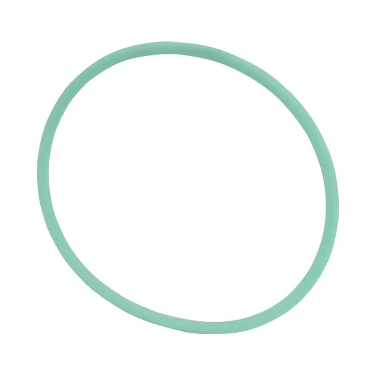 O-ring  X548974401000 Fendt (AGCO)