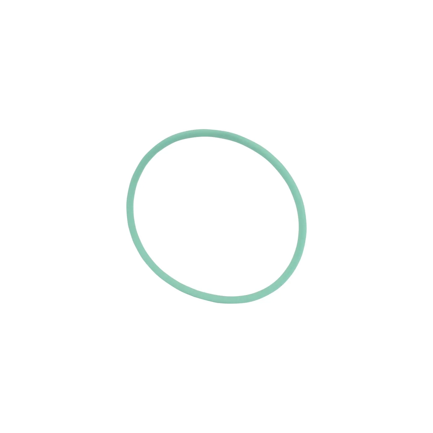O-ring  X548974401000 Fendt (AGCO)