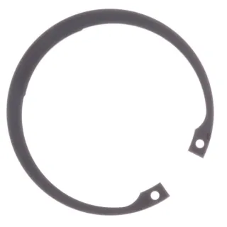Circlip  X530107246000 Fendt (AGCO)