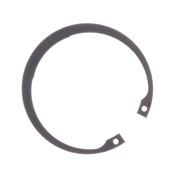 Circlip  X530107246000 Fendt (AGCO)