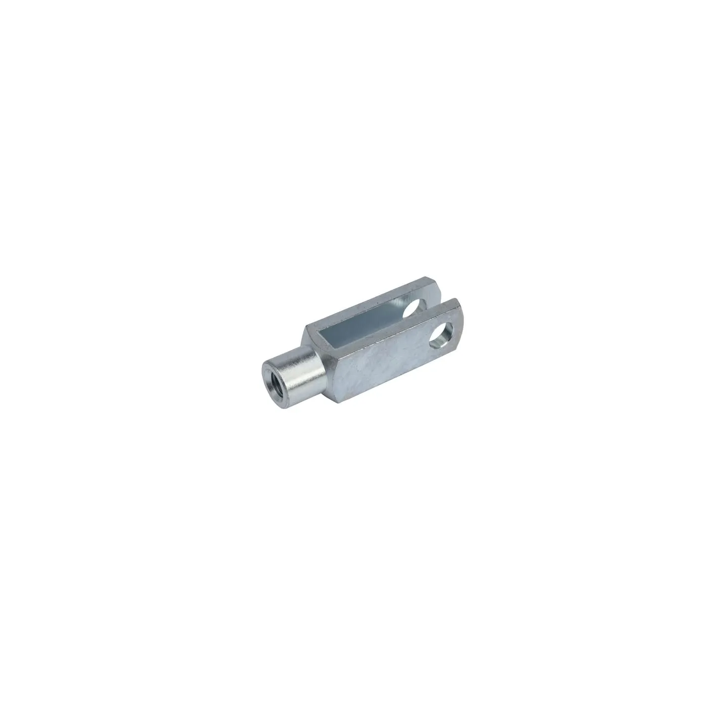 Clevis  X410136605000 Fendt (AGCO)