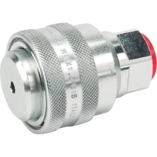 Quick release coupling  X591905800000 Fendt (AGCO)