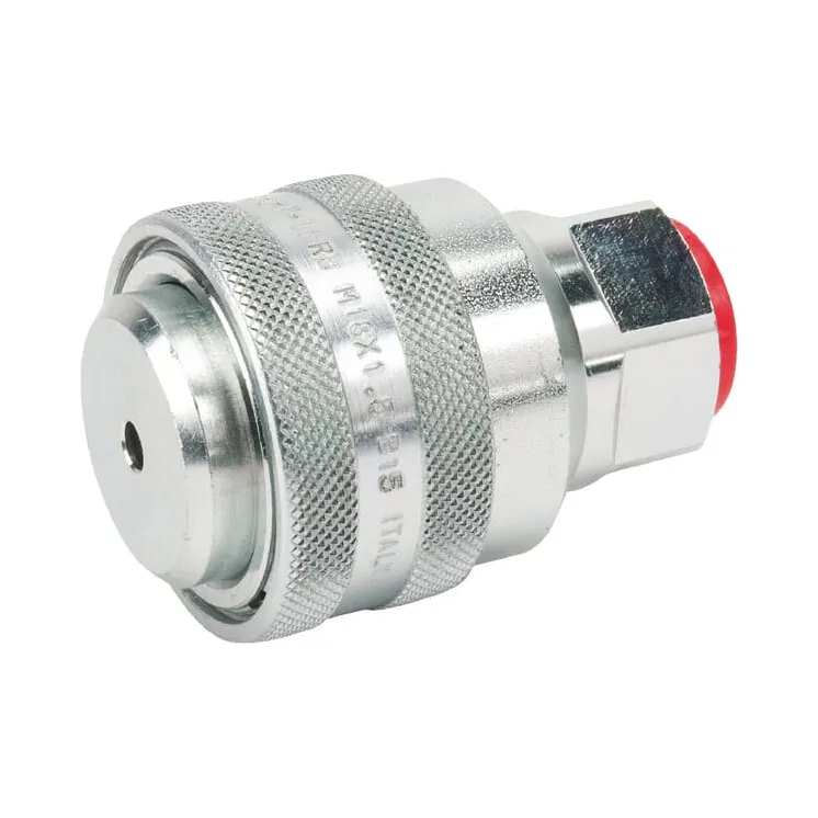 Quick release coupling  X591905800000 Fendt (AGCO)
