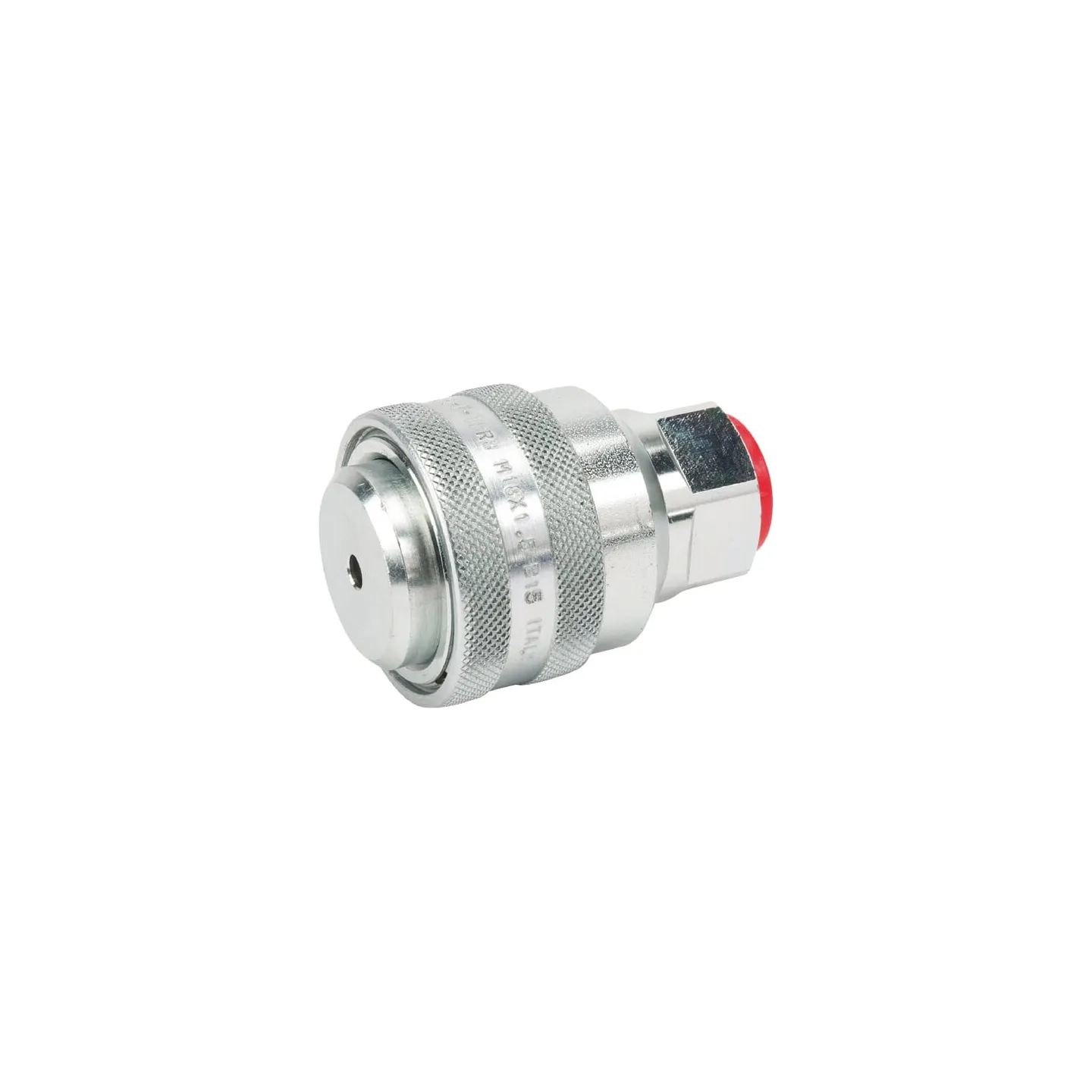 Quick release coupling  X591905800000 Fendt (AGCO)