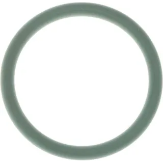 Turbo Charger Gasket  X548898001000 Fendt (AGCO)