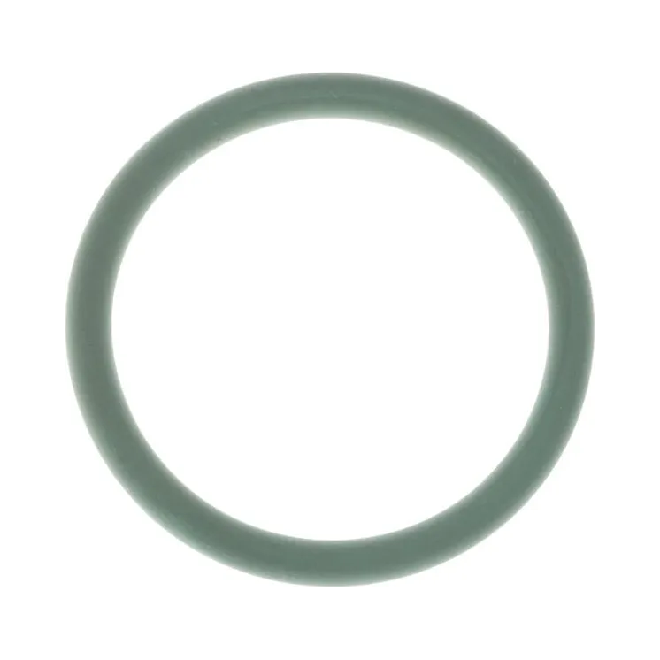 Turbo Charger Gasket  X548898001000 Fendt (AGCO)