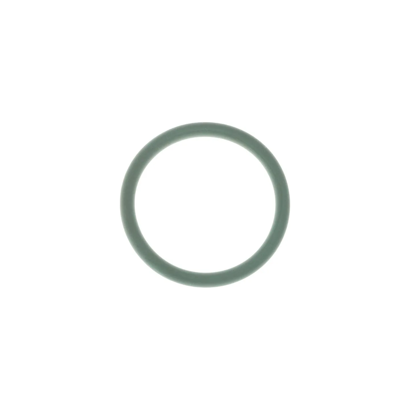 Turbo Charger Gasket  X548898001000 Fendt (AGCO)