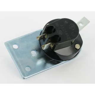 Brake lights switch  X830240057000 Fendt (AGCO)