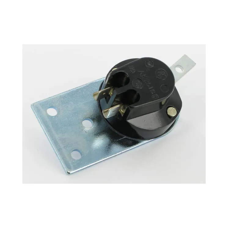Brake lights switch  X830240057000 Fendt (AGCO)