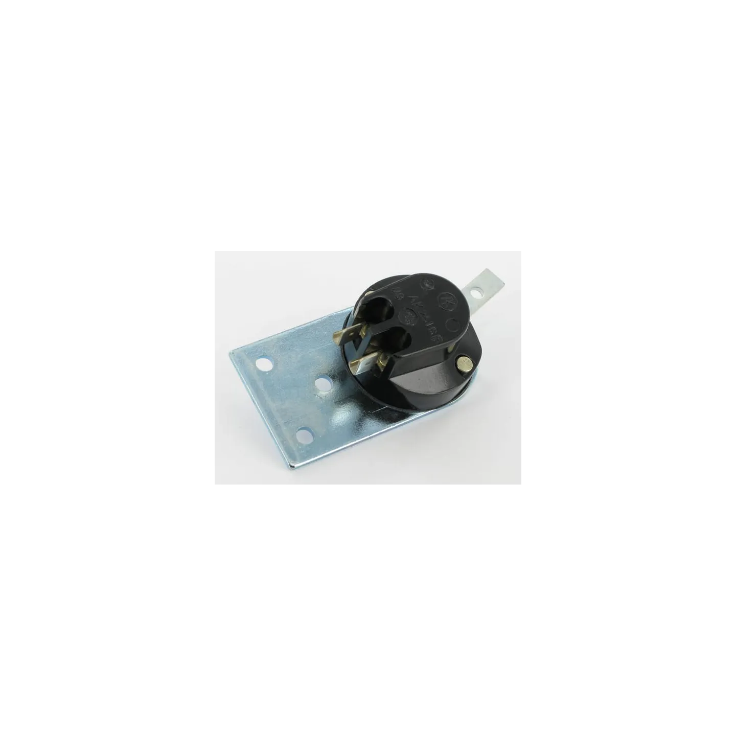 Brake lights switch  X830240057000 Fendt (AGCO)
