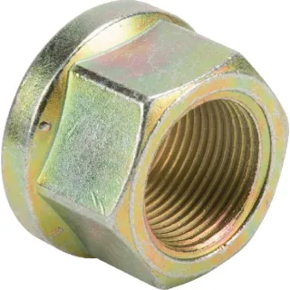Wheel Nut  X435511730000 Fendt (AGCO)