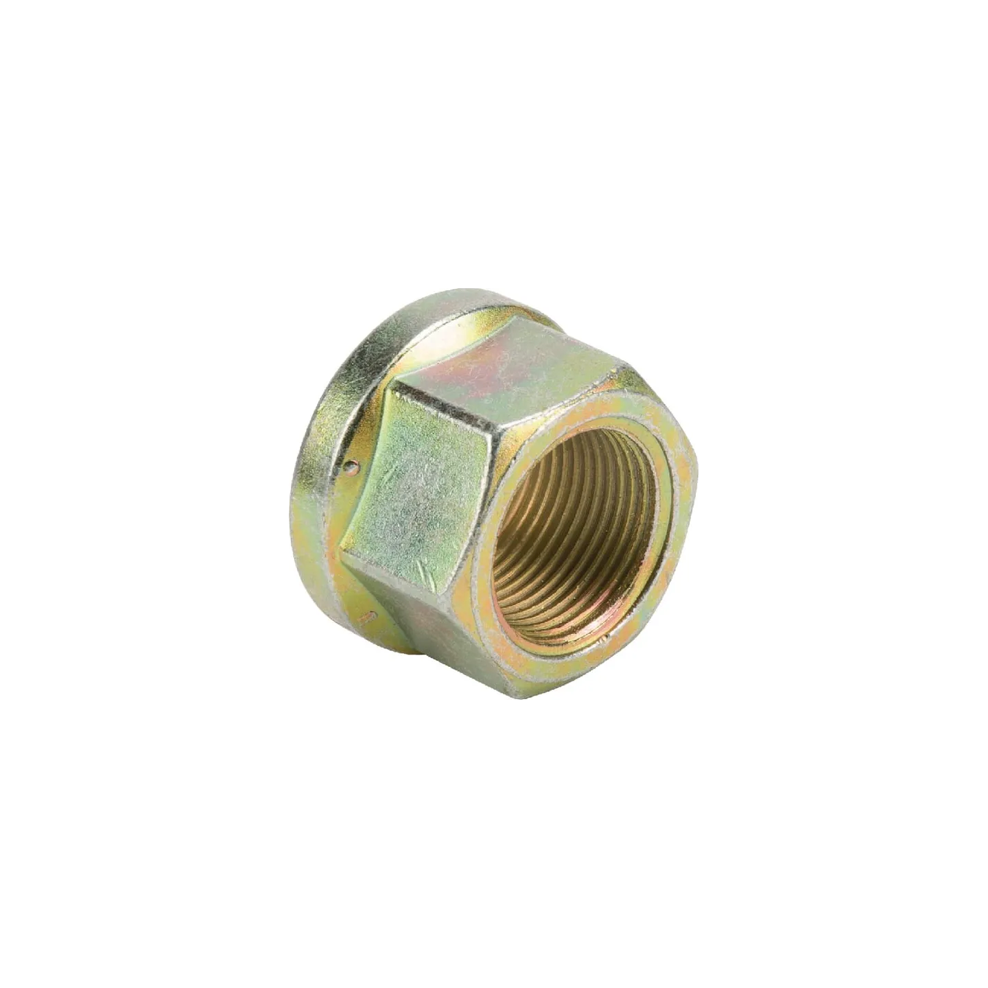 Wheel Nut  X435511730000 Fendt (AGCO)