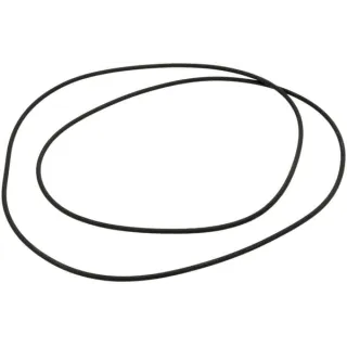 O-ring  X549045701000 Fendt (AGCO)