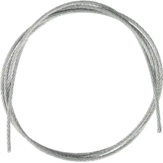 Rope  X698151300940 Fendt (AGCO)