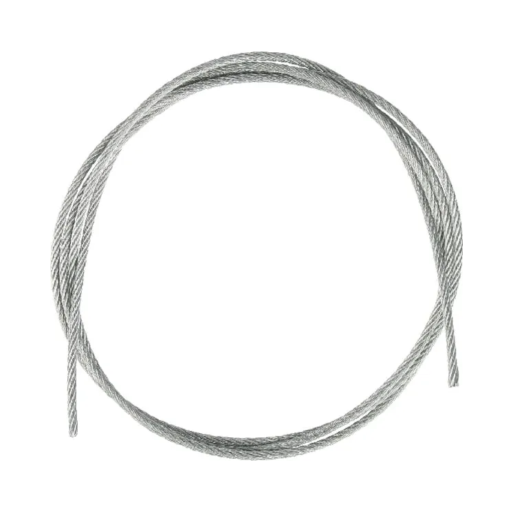 Rope  X698151300940 Fendt (AGCO)