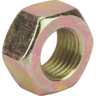 Wheel Nut  X428203801000 Fendt (AGCO)