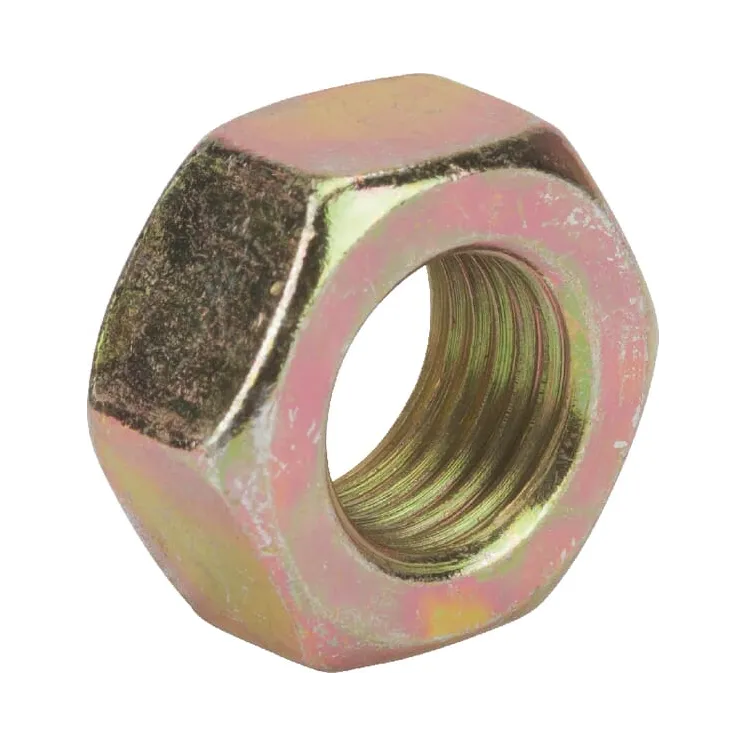 Wheel Nut  X428203801000 Fendt (AGCO)