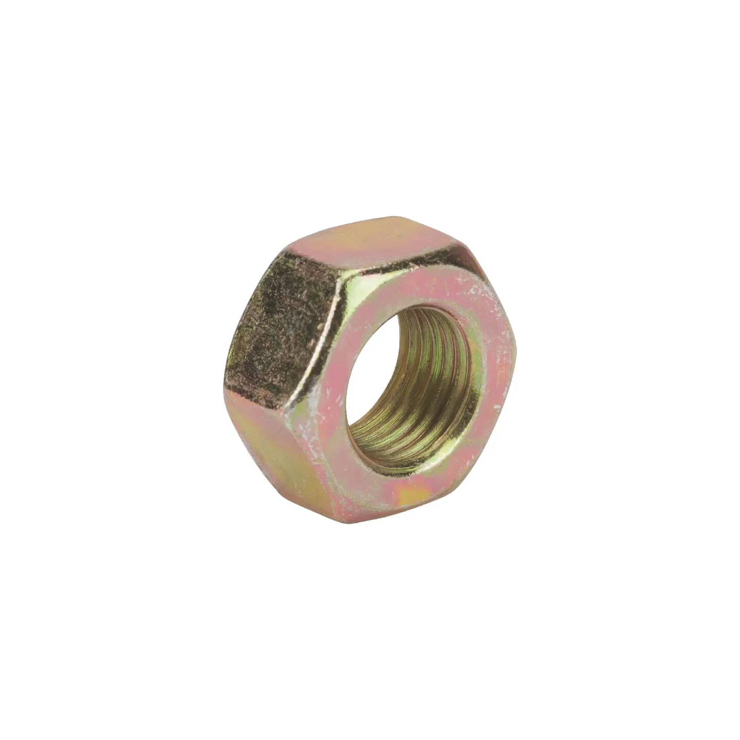 Wheel Nut  X428203801000 Fendt (AGCO)