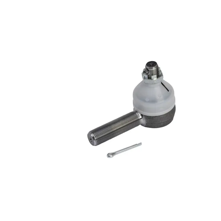 Ball joint  X800210024000 Fendt (AGCO)