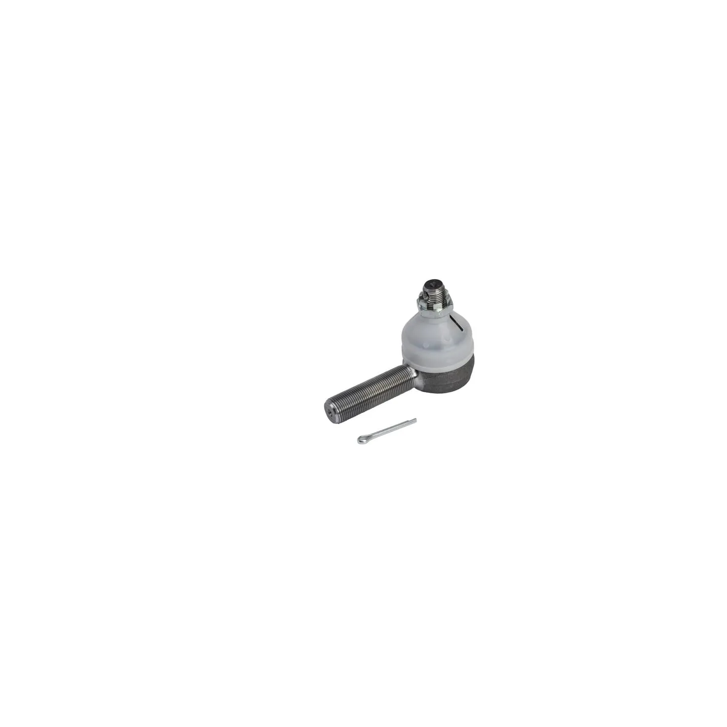 Ball joint  X800210024000 Fendt (AGCO)