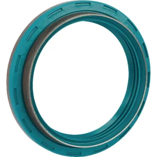 Oil Seal  X550150701000 Fendt (AGCO)