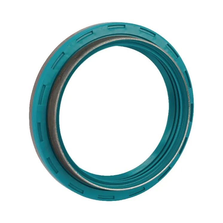 Oil Seal  X550150701000 Fendt (AGCO)