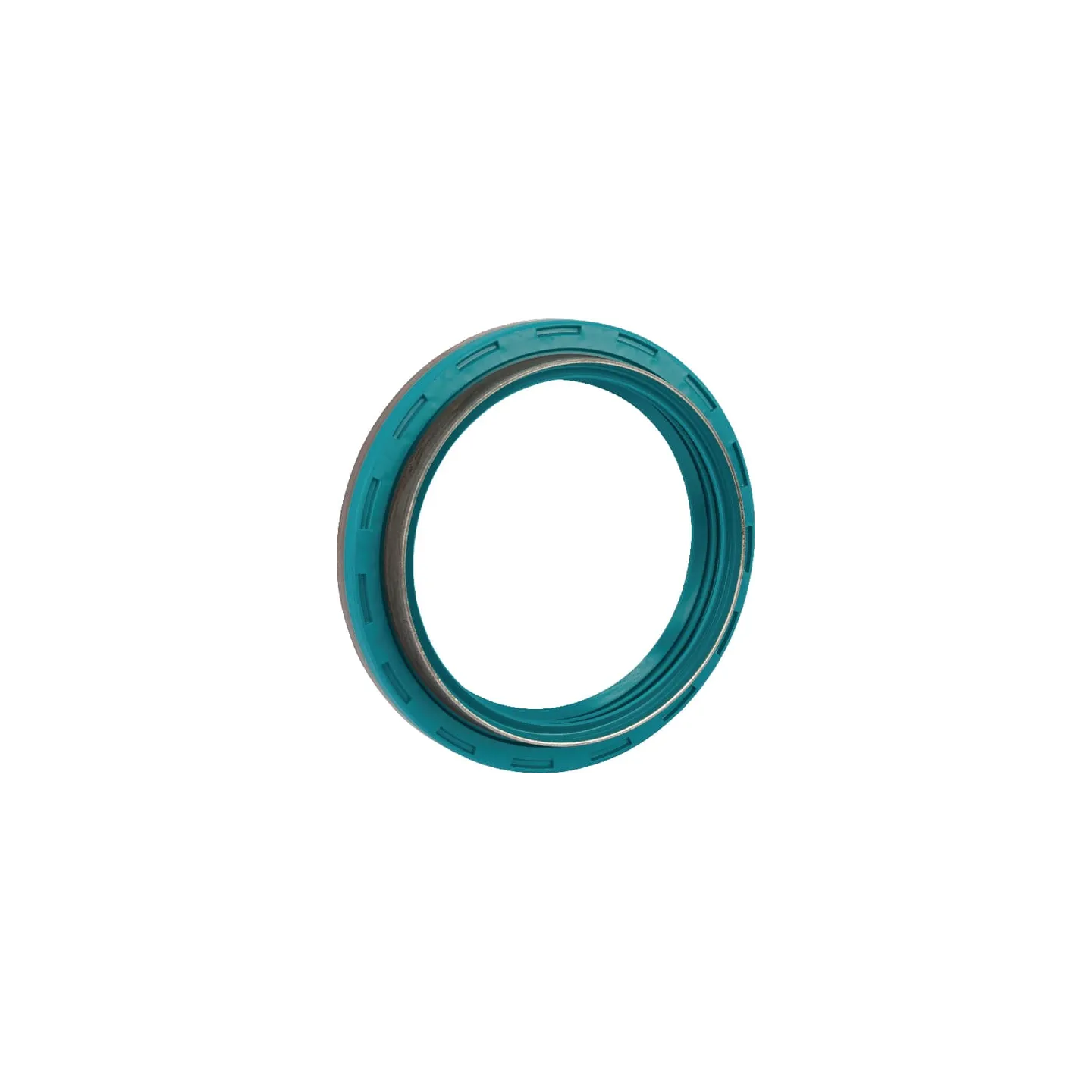 Oil Seal  X550150701000 Fendt (AGCO)
