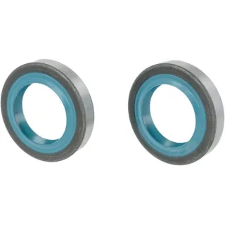 Shaft seal  X553968709000 Fendt (AGCO)