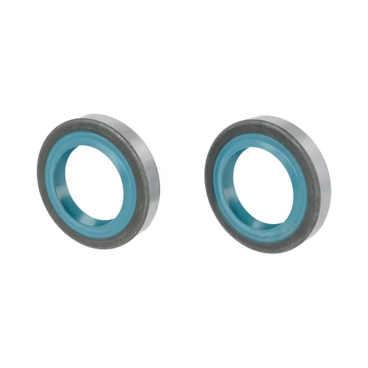 Shaft seal  X553968709000 Fendt (AGCO)