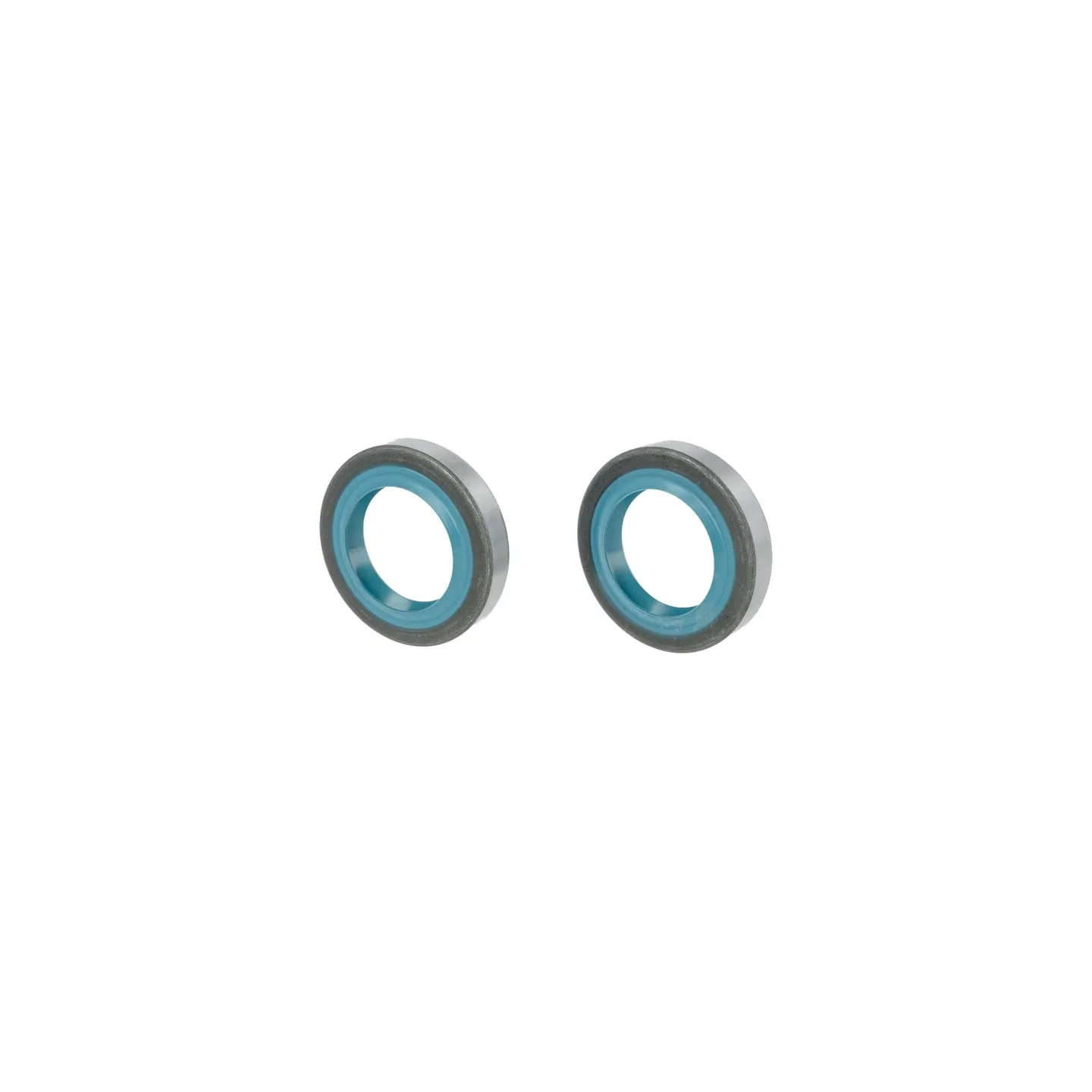 Vārpstas blīvējums X553968709000 Fendt (AGCO)
