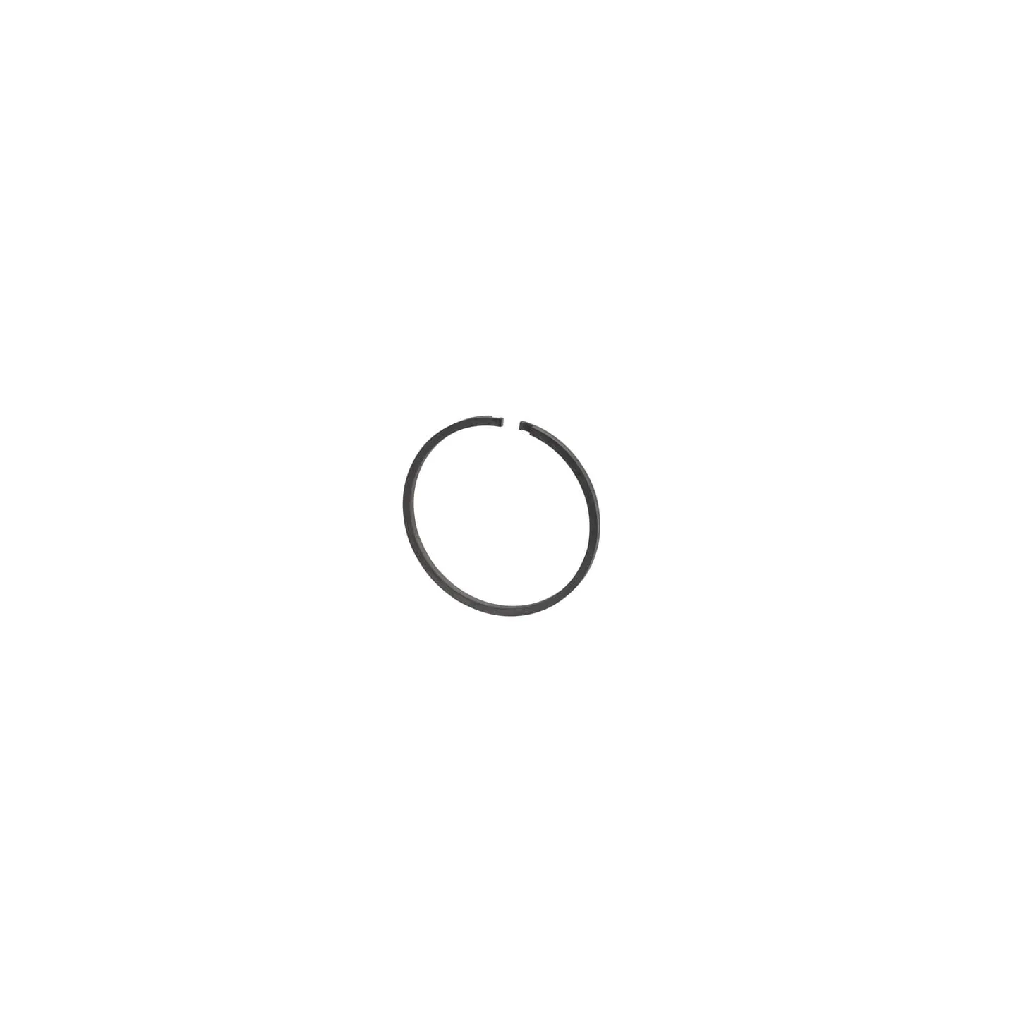 Ring  X560703700000 Fendt (AGCO)