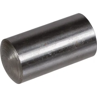 Pin M6 x 36  X505585617000 Fendt (AGCO)